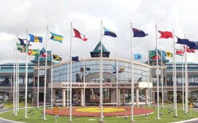 Caricom advierte que no iría a la Cumbre de las Américas si hay exclusiones
