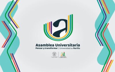 Carta abierta a la Asamblea Universitaria de la Universidad de Nariño