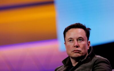 Elon Musk y cientos de expertos piden pausar la investigación sobre inteligencia artificial 