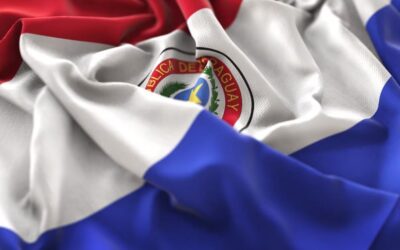 Elecciones en Paraguay: solo un cambio ”gatopardiano” montado por Washington