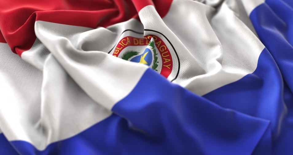 Elecciones en Paraguay: solo un cambio ”gatopardiano” montado por Washington
