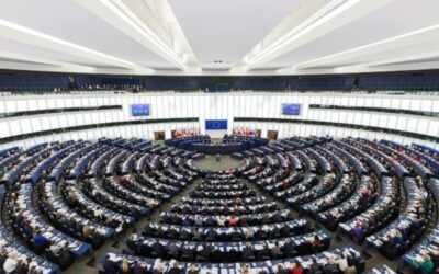 Parlamento Europeo aprueba viciosa resolución anticubana